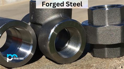 forged steel box location|Forged Steel .